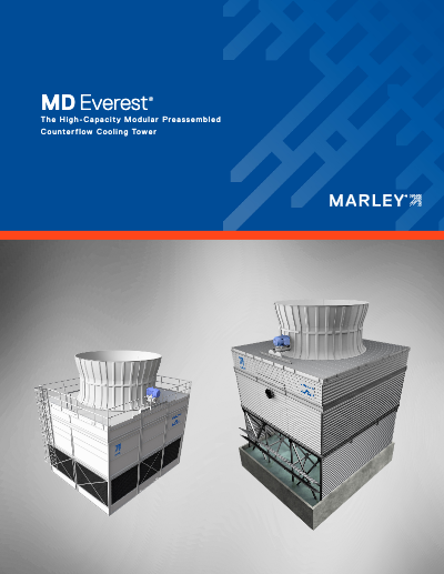 Download the document: MD Everest Brochure