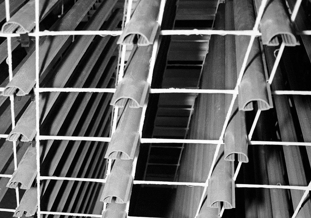 Photo of aAlpha III Crossflow Splash Fill