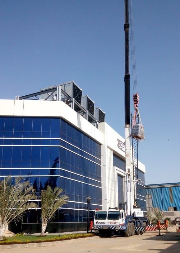 whatisevaporativecooling2 (1) Bio Generic Pharma Egypt Cooling Tower Install