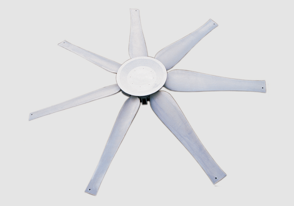 Photo of aHP7000 Fan