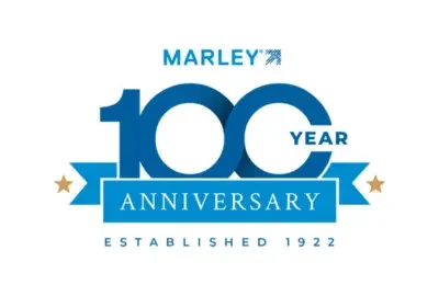 Selections From a Century of Marley