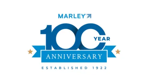 Selections From a Century of Marley