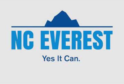 Marley® NC Everest Cooling Tower Assembly