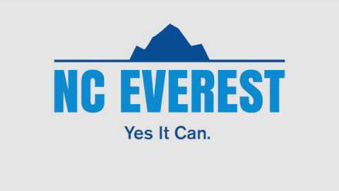 Marley® NC Everest Cooling Tower Assembly