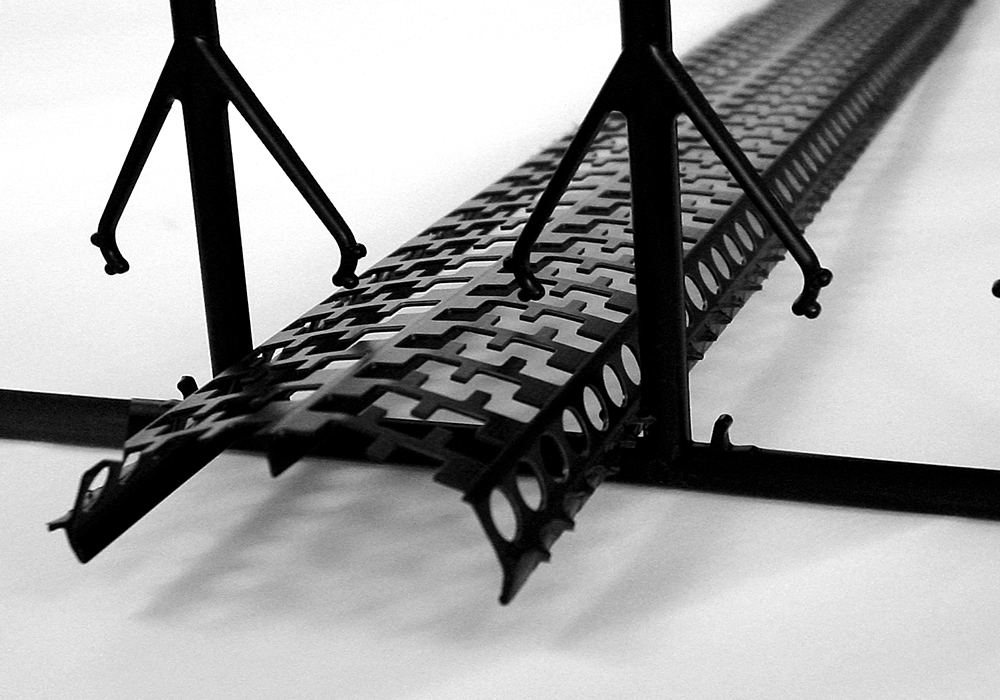 Photo of aMesa Crossflow Splash Fill