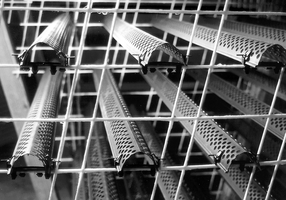 Photo of aOmega Crossflow Splash Fill